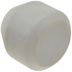 POMELLO RUBINETTO 3541005
