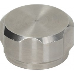 POMELLO diametro 30 mm 3541013