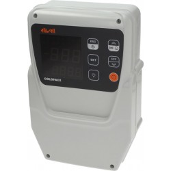 QUADRO ELIWELL COLDFACE NT...