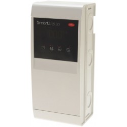 QUADRO CAREL SMARTCELLA...