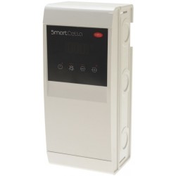 QUADRO CAREL SMARTCELLA...