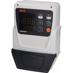 QUADRO ELIWELL COLDFACE NT...
