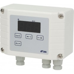QUADRETTO LAE LDU2W2E-EG...
