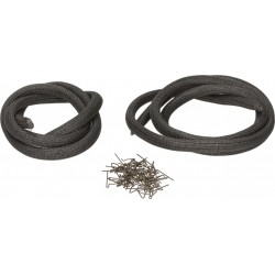 KIT GUARNIZIONE PORTA 3586013
