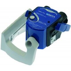 TESTA FILTRO BRITA JG8 3600067