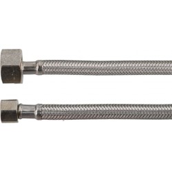 TUBO FLEX diametro 3/4 Fp x...