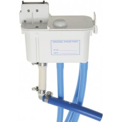 VASCHETTA A DOPPIO MICRO...