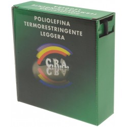 GUAINA TERMORESTRINGENTE...
