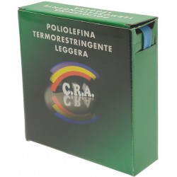 GUAINA TERMORESTRINGENTE...