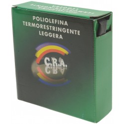 GUAINA TERMORESTRINGENTE...