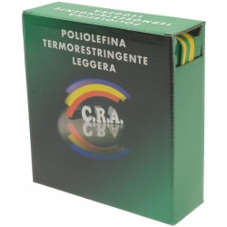 GUAINA TERMORESTRINGENTE...