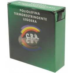 GUAINA TERMORESTRINGENTE...
