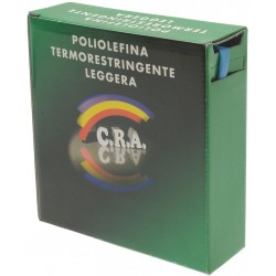 GUAINA TERMORESTRINGENTE...