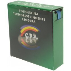 GUAINA TERMORESTRINGENTE...