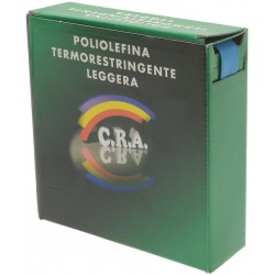 GUAINA TERMORESTRINGENTE...