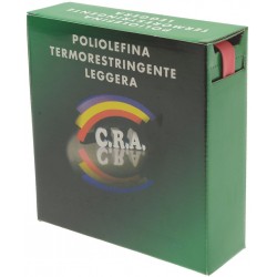 GUAINA TERMORESTRINGENTE...