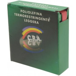 GUANCIA POSTERIORE PER...