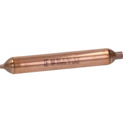 FILTRO IN RAME 20 g 3660002