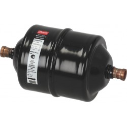 FILTRO DISIDRATATORE...