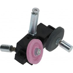 AFFILATOIO FAC 250-275-310I...