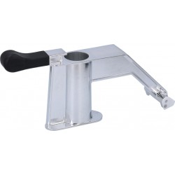 LEVA PRESSA VERDURA 3703009
