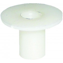 SUPPORTO 3704001