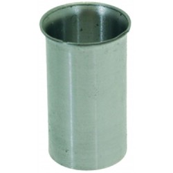 BOCCOLA RIDUZIONE PERNO...