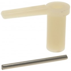 MOZZO PORTALAMA RILSAN 3704008