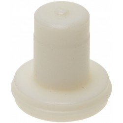 PASTIGLIA AGITATORE 3704010