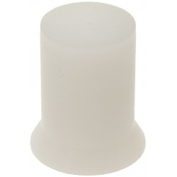 PASTIGLIA AGITATORE 3704011
