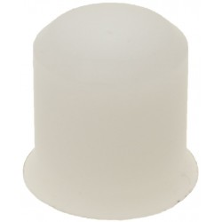 PASTIGLIA AGITATORE 3704012