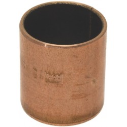 BOCCOLA RAME MB 16.20 3704013