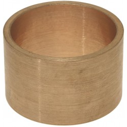 BOCCOLA SUPPORTO 3704014