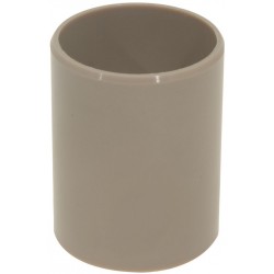 BOCCOLA PLASTICA 3704019