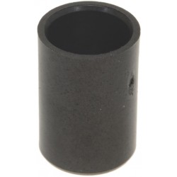 BOCCOLA IGUS XSM 0810-15...