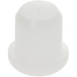 PASTIGLIA AGITATORE 3704025