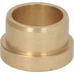 BOCCOLA OTTONE 3704026