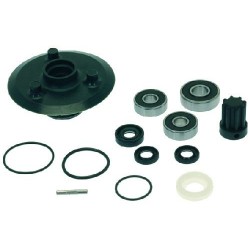 KIT CHIUSURA INFERIORE LAME...
