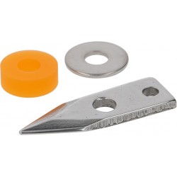 KIT LAMA COMPLETA 3710006
