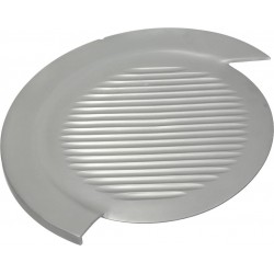 COPRILAMA SAMMIC GC300 3716005