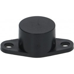 MAGNETE MICROINTERRUTTORE...