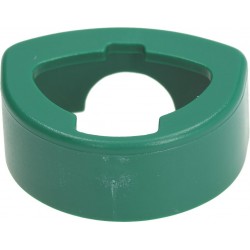 ANELLO BLOCCAGGIO SCOCCHE...