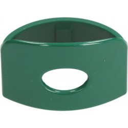ANELLO BLOCCAGGIO SCOCCHE...