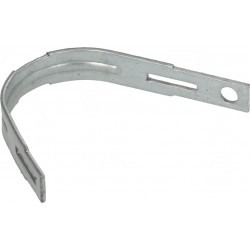 ANELLO FAGOR WT23385F0 D002006