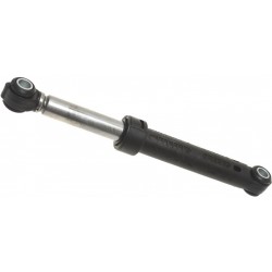 AMMORTIZZATORE ZANUSSI D007002