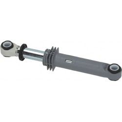 AMMORTIZZATORE VESTEL D007061