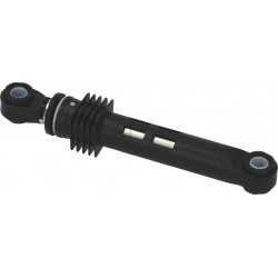AMMORTIZZATORE VESTEL D007062