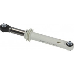 AMMORTIZZATORE ELECTROLUX...