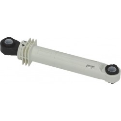 AMMORTIZZATORE ELECTROLUX...