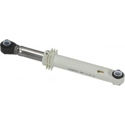 AMMORTIZZATORE ELECTROLUX...